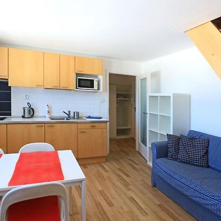 Apartmany Fox Божи Дар Екстериор снимка
