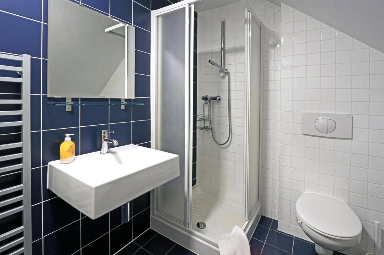 Apartmany Fox Божи Дар Екстериор снимка