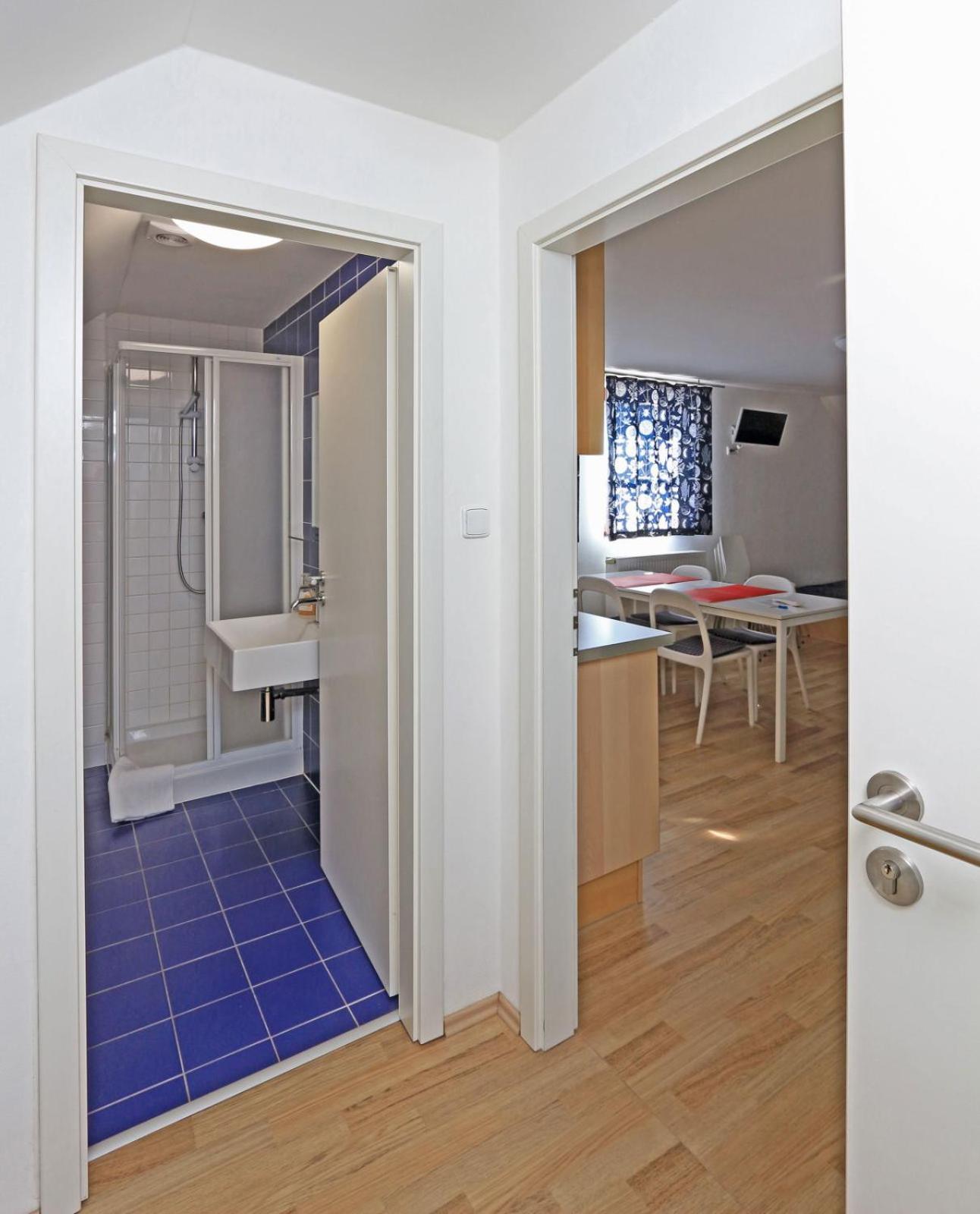 Apartmany Fox Божи Дар Екстериор снимка